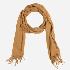 Echarpe^Jack & Jones Clearance