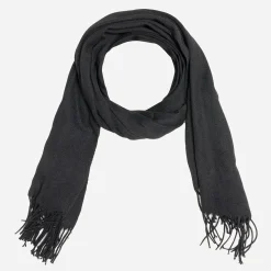 Echarpe e^Jack & Jones Clearance