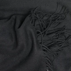 Echarpe e^Jack & Jones Clearance