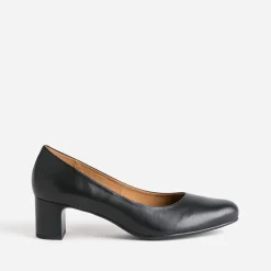 Escarpin en cuir^Eram Flex Sale