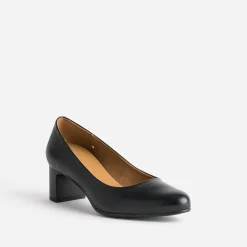 Escarpin en cuir^Eram Flex Sale