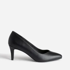 Escarpin à bout pointu^Eram Discount