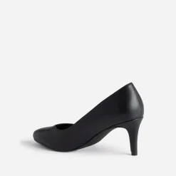 Escarpin à bout pointu^Eram Discount