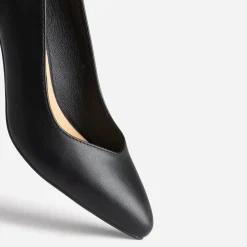 Escarpin à bout pointu^Eram Discount