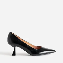 Escarpin^Texto Hot