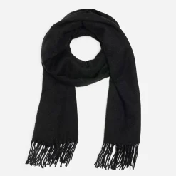 Etole homme e frangée^Eram Discount