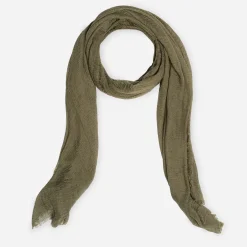 Foulard^Texto New