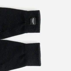 Gants homme s^Jack & Jones New