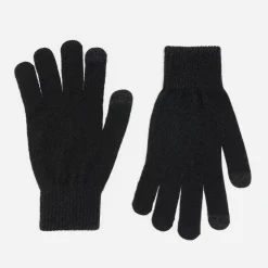 Gants homme s tricot^Eram Clearance