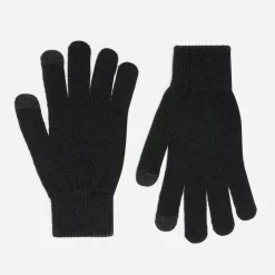 Gants homme s tricot^Eram Clearance