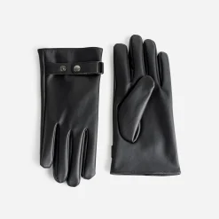 Gants s^Eram Online