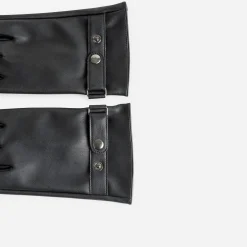 Gants s^Eram Online