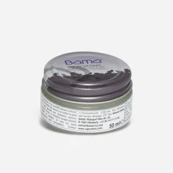 Gel pour cuir délicats^Bama