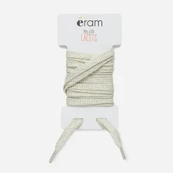 Lacets et or^Eram Clearance
