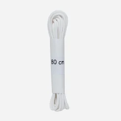 Lacets s 80 cm^Sans marque Outlet