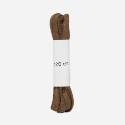 Lacets plats^Sans marque Best