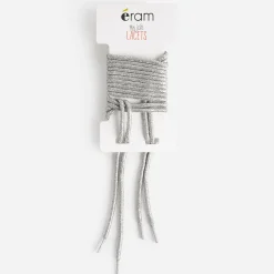 Lacets ronds és^Eram