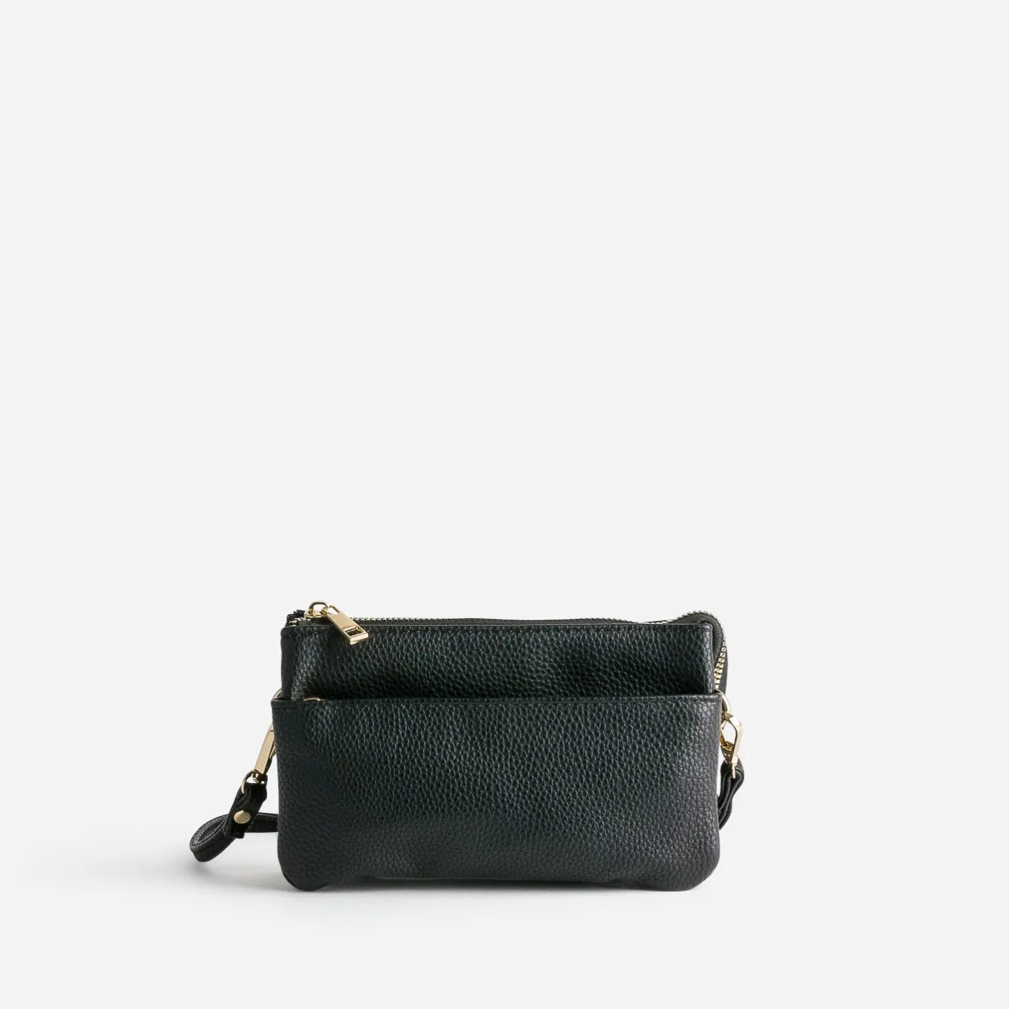 Mini sac 6 compartiments^Eram Online