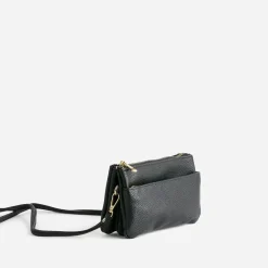 Mini sac 6 compartiments^Eram Online