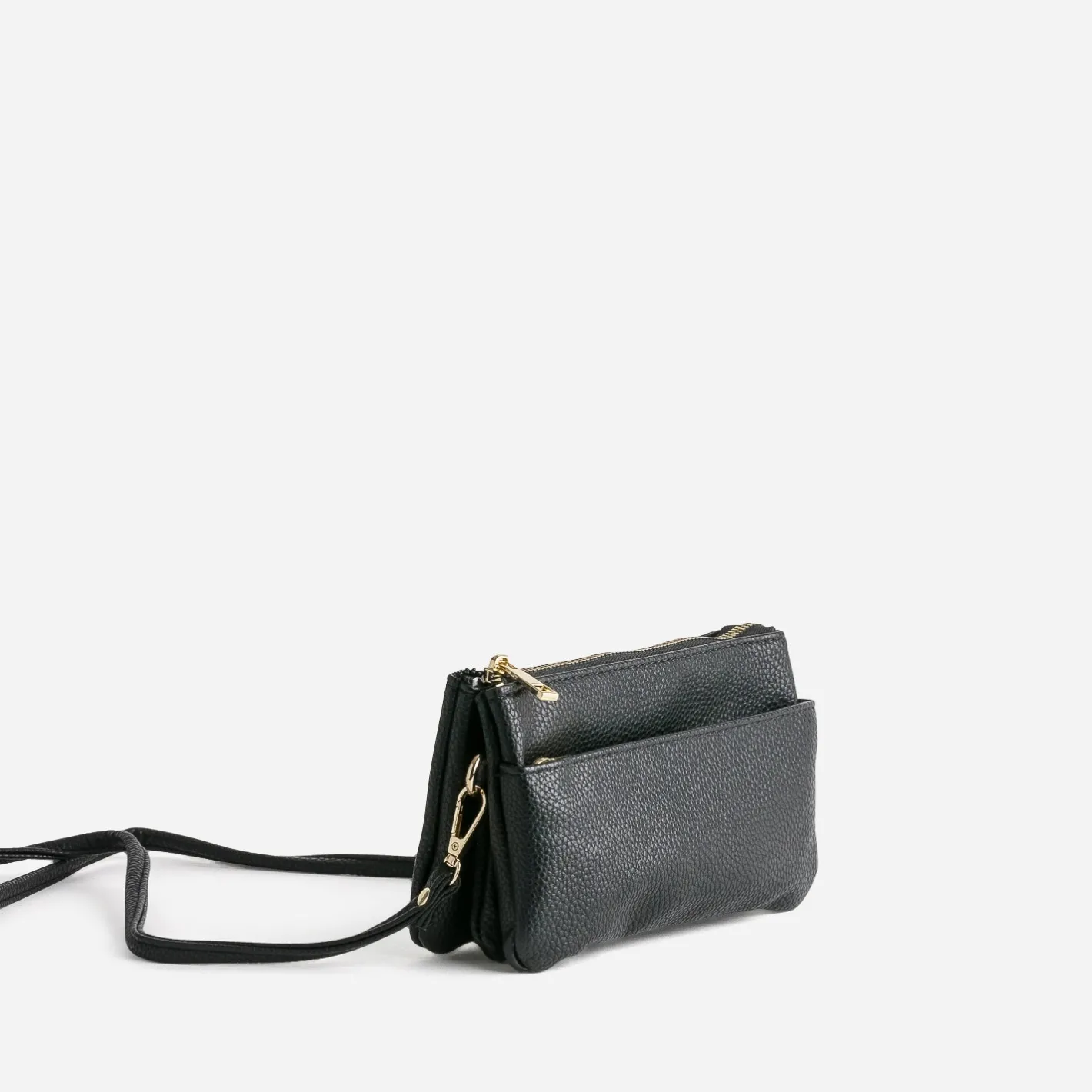 Mini sac 6 compartiments^Eram Online