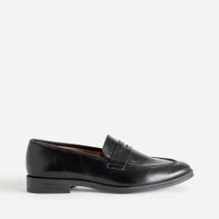Mocassin en cuir^Eram Flex Hot