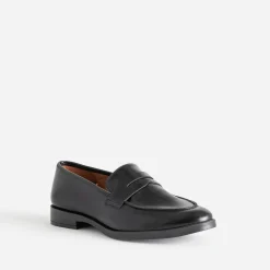 Mocassin en cuir^Eram Flex Hot