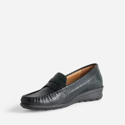Mocassin en cuir^FRANCE ARNO Best