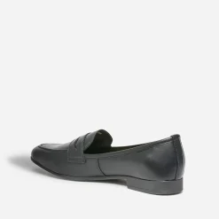 Mocassin en cuir^Eram Online