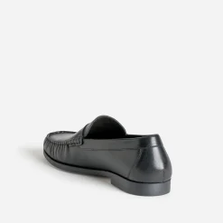 Mocassin en cuir^Eram Sale