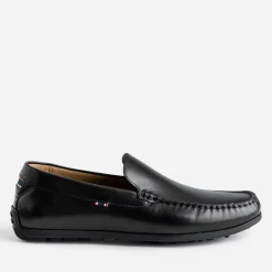 Mocassin en cuir^Eram Clearance
