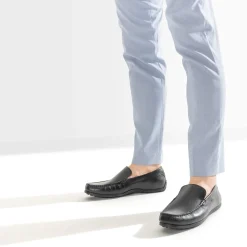Mocassin en cuir^Eram Clearance