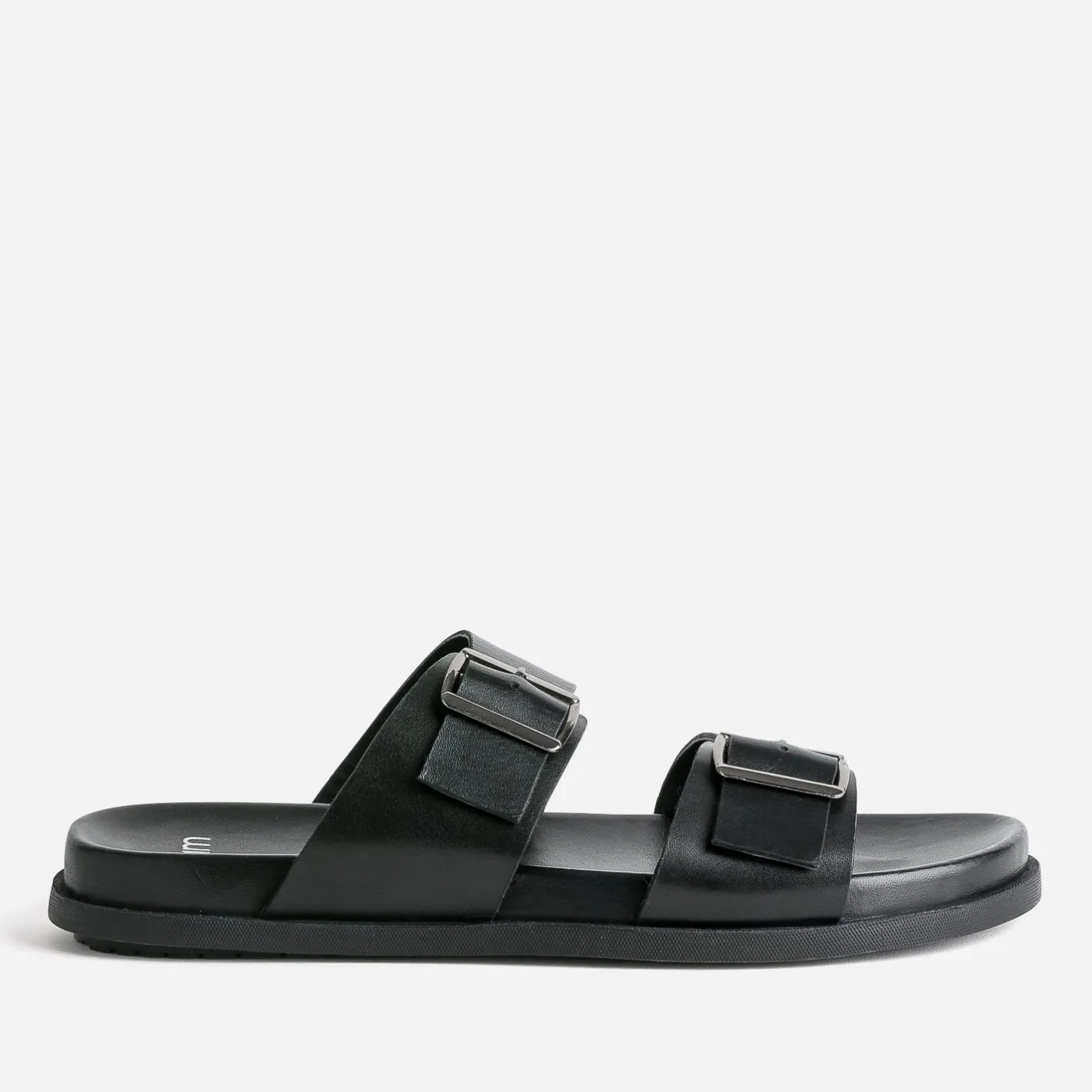 Mule e en cuir^Eram Hot