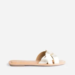Mule^Eram Hot
