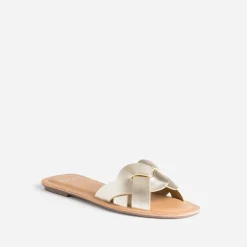 Mule^Eram Hot