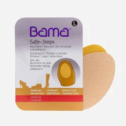Patins anti-glisse autocollants^Bama Discount