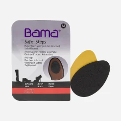 Patins anti-glisse autocollants^Bama Outlet