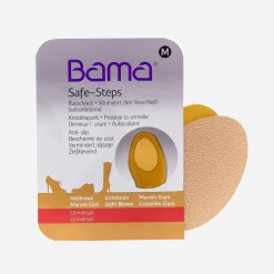 Patins anti-glisse autocollants^Bama Discount