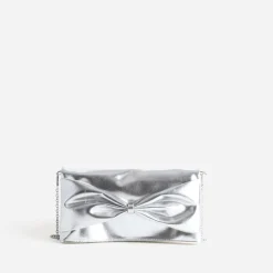 Pochette ée maxi nœud^Eram Online