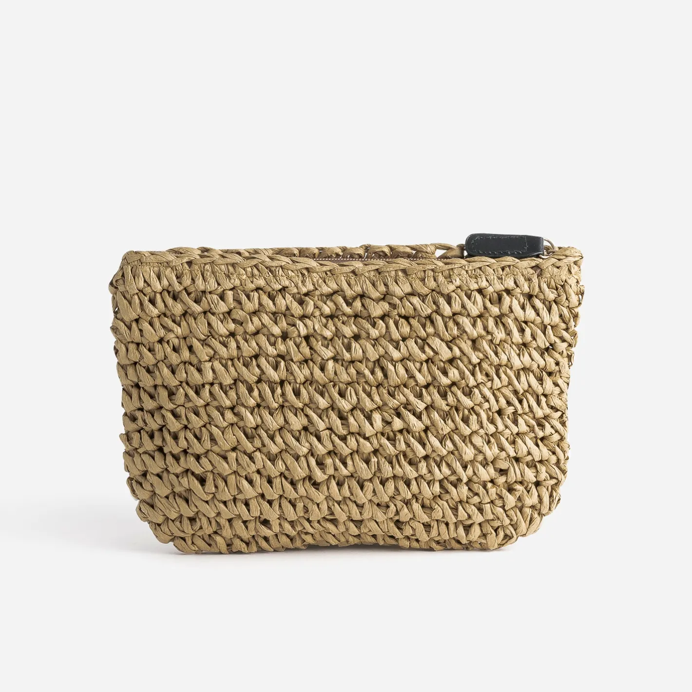 Pochette à patch étoile^Eram Clearance