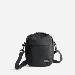 Pochette e à bandoulière^Eram Online