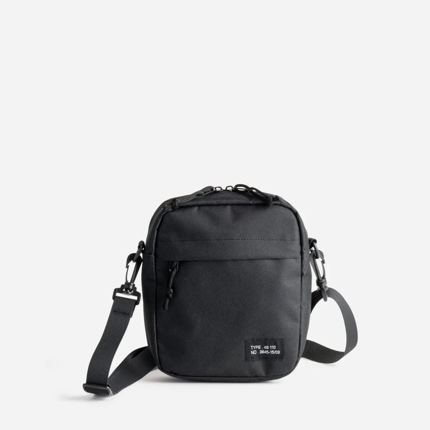 Pochette e à bandoulière^Eram Online