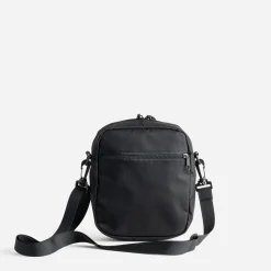 Pochette e à bandoulière^Eram Online