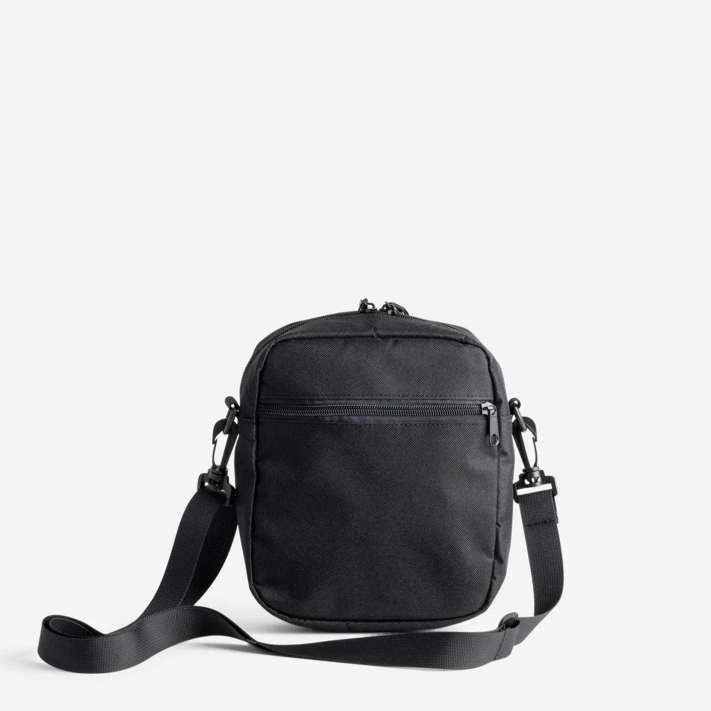 Pochette e à bandoulière^Eram Online