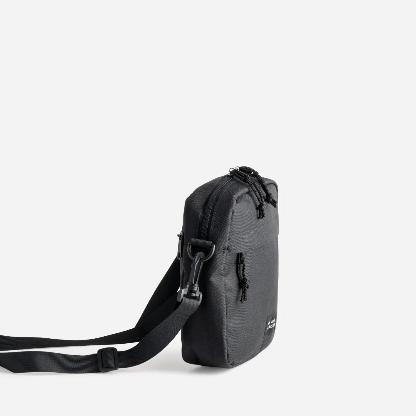 Pochette e à bandoulière^Eram Online
