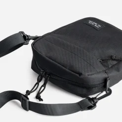 Pochette e à bandoulière^Eram Online