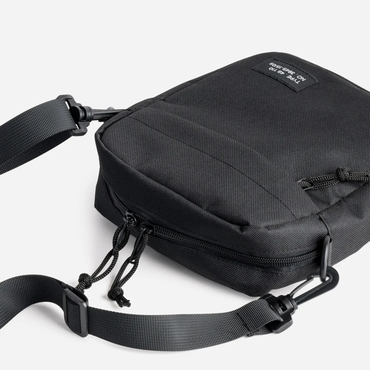 Pochette e à bandoulière^Eram Online