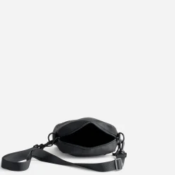 Pochette e à bandoulière^Eram Online