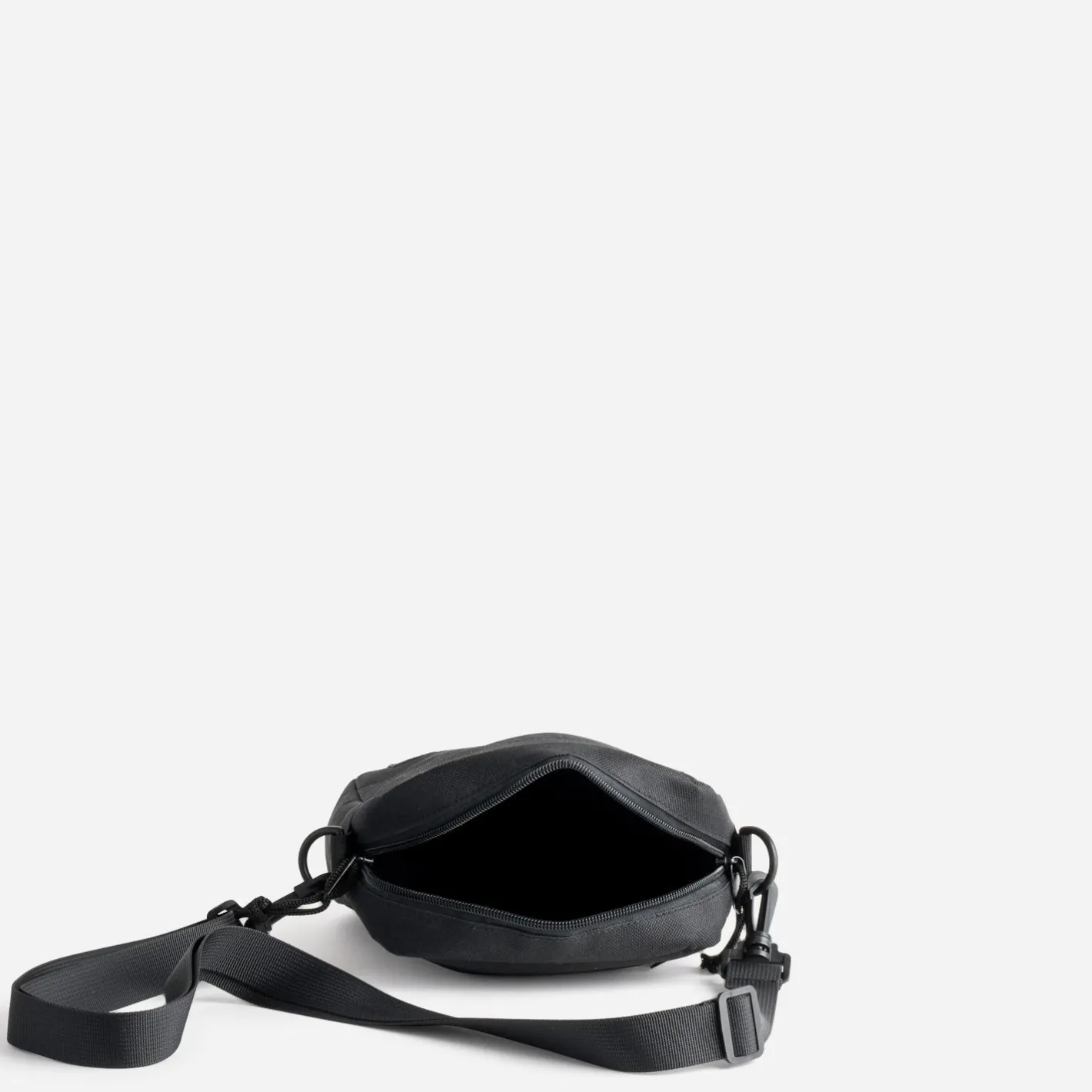 Pochette e à bandoulière^Eram Online