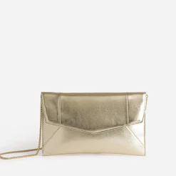 Pochette fmat enveloppe^Eram Discount