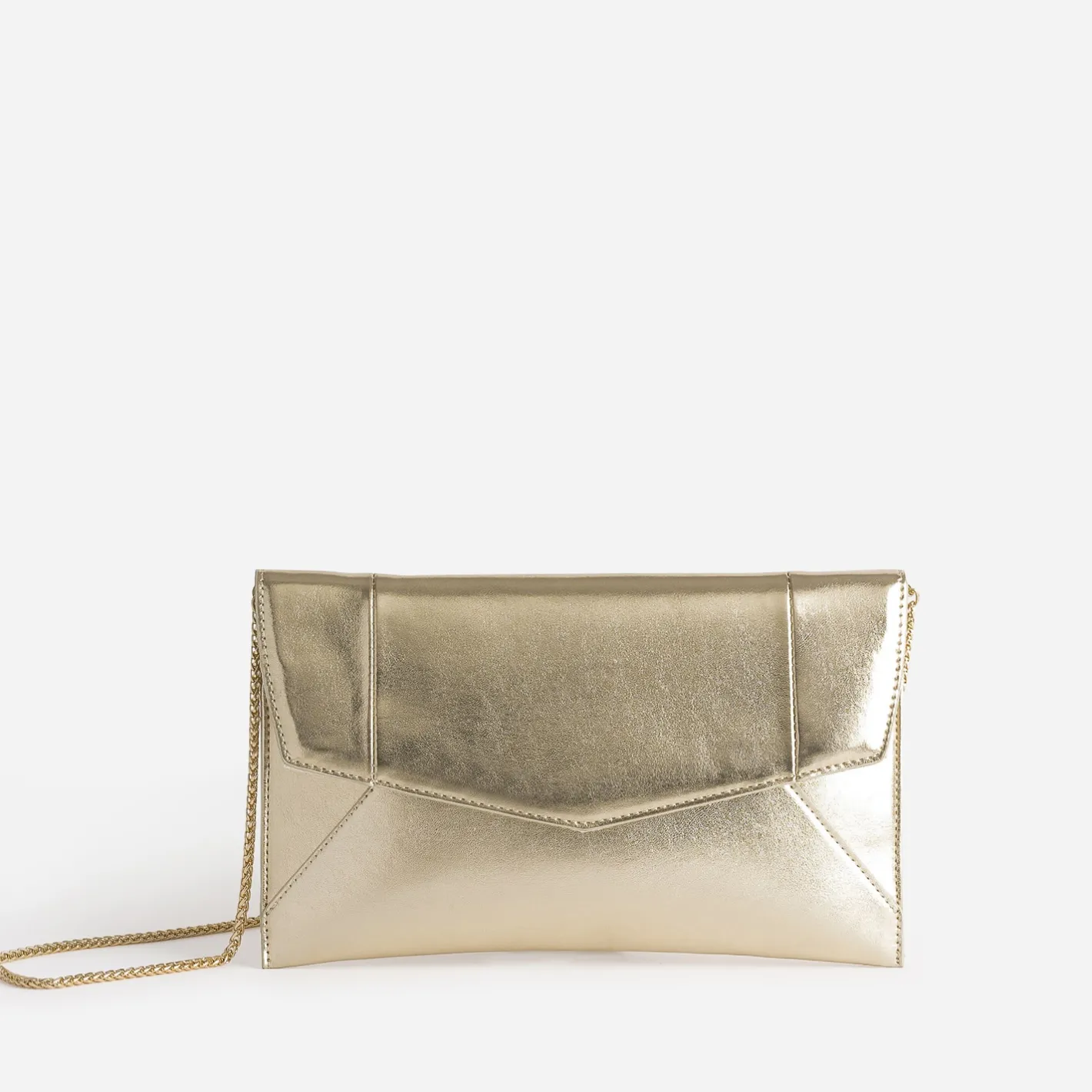 Pochette fmat enveloppe^Eram Discount